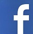 lulu and you facebook logo